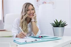 Dott.ssa Maila Cuomo Psicologa - Tutor DSA Livorno, orari di apertura