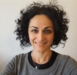 Dr.ssa Rossella Ianniello Psicologa Psicoterapeuta, Settimo Milanese orari di apertura