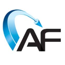 ADV Family, Milano orari di apertura