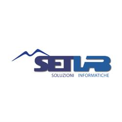 SETLAB - Software e Soluzioni Informatiche, Napoli orari di apertura