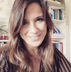 Dott.ssa Monica Sirotti Psicologa Psicoterapeuta, Modena orari di apertura
