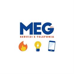 Wind Tre MEG Servizi e Telefonia, Enna orari di apertura