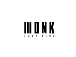 Monk Jazz Club, Catania orari di apertura