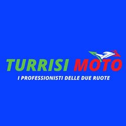Turrisi Moto, Mascali orari di apertura