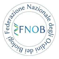 Federazione Nazionale degli Ordini dei Biologi, Roma orari di apertura