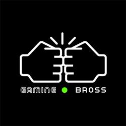 GamingBross PC Gaming Torino, orari di apertura