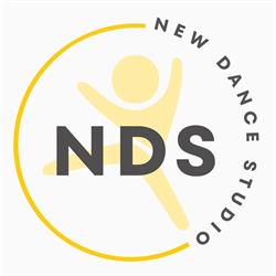 A.S.D. New Dance Studio, Forlì orari di apertura