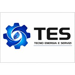TES Tecno Energia e Servizi, Terni orari di apertura