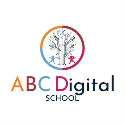 ABCDigital School, Taranto orari di apertura
