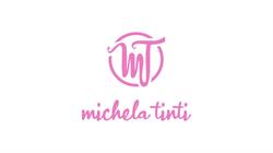 Dott.ssa Michela Tinti - Biologa Nutrizionista e Fitness Coach, Bologna orari di apertura