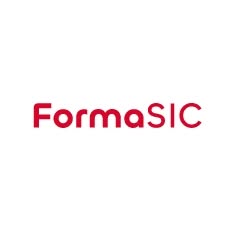 Formasic srl, Lecce orari di apertura