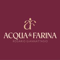 Acqua & Farina, Vicenza orari di apertura