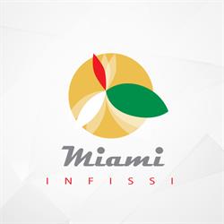 Miami infissi, Torino orari di apertura
