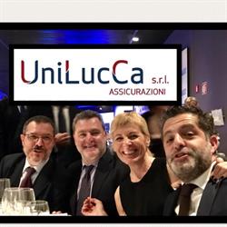 Unilucca assicurazioni srl, Lucca orari di apertura