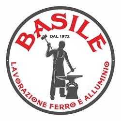 Basile Infissi (Coba Infissi srl), Sciacca orari di apertura