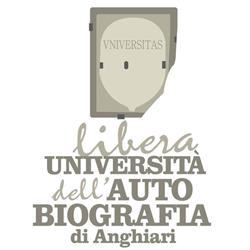 Libera Università Dell'Autobiografia, Anghiari orari di apertura
