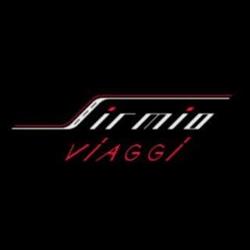 Sirmio Viaggi Srl, Sirmione orari di apertura