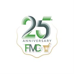 Fmc Srl, Ferentino orari di apertura