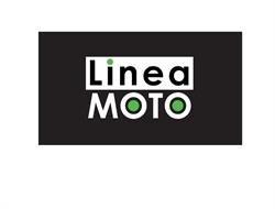 Linea Moto, San Martino in Rio orari di apertura