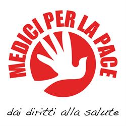 Medici per la Pace ODV, Verona orari di apertura