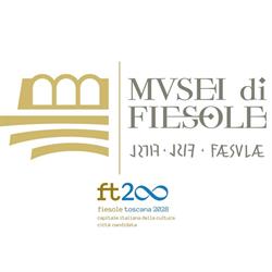 Musei Di Fiesole, orari di apertura
