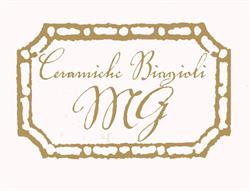 Ceramiche Biagioli "La Mastro Giorgio", Gubbio orari di apertura