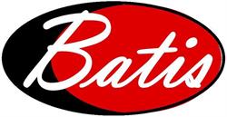 Batis Srl Cadeo, Roveleto - Orari di apertura