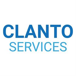 Clanto Services, Melito di Napoli orari di apertura