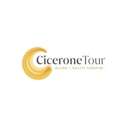 Cicerone Tour, Alcamo orari di apertura