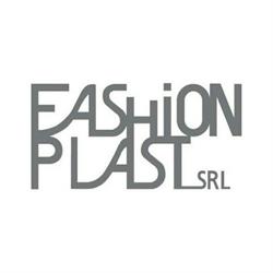 Fashion Plast S.R.L., Grumello del Monte orari di apertura
