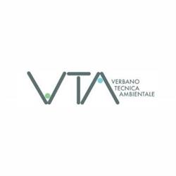 Verbano Tecnica Ambientale S.r.l., Oleggio Castello orari di apertura