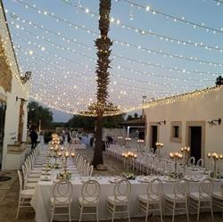 Scornavacche Turismo Rurale, Chiaramonte Gulfi orari di apertura