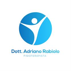 Dott. Adriano Rabiolo Fisioterapista, Caltanissetta orari di apertura