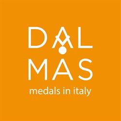 DAL MAS Medals, Tarzo orari di apertura