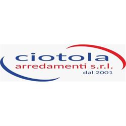 CIOTOLA ARREDAMENTI S.R.L., Napoli orari di apertura