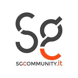 SGCOMMUNITY.IT, Silea orari di apertura