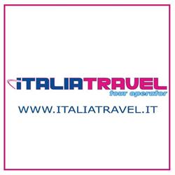 Italiatravel srl, Portoferraio orari di apertura