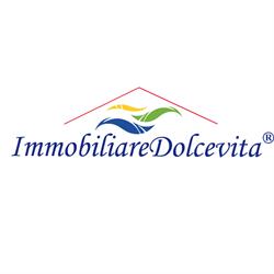 Immobiliare Dolcevita - Agenzia immobiliare Firenze Ovest e Scandicci, orari di apertura
