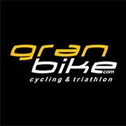 Granbike, Torino orari di apertura
