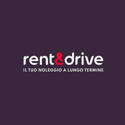 Rent&Drive - Il Tuo Noleggio a Lungo Termine, Lissone orari di apertura