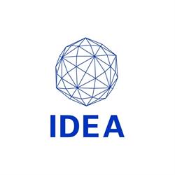 associazione I.D.E.A., Palermo orari di apertura