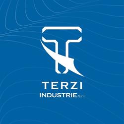 Terzi industrie srl, Gorla Maggiore orari di apertura