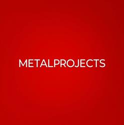METAL PROJECTS di Santo Aiello, Catania orari di apertura