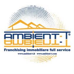 Agenzia immobiliare Ambient-T, Merate orari di apertura