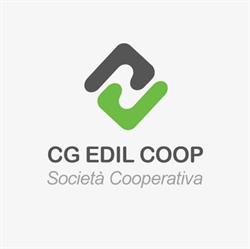 Cg Edilcoop, Roma orari di apertura