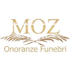 Onoranze Funebri Moz Claudio e C. Sas, Nervesa della Battaglia orari di apertura