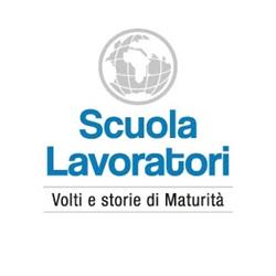 Scuola Lavoratori Verona, orari di apertura