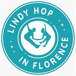 Lindy Hop in Florence, orari di apertura