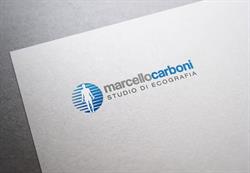 Marcello Carboni Studio di Ecografia, Sassari orari di apertura