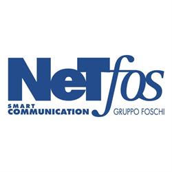 Netfos Casciana Terme Lari, Perignano - Orari di apertura